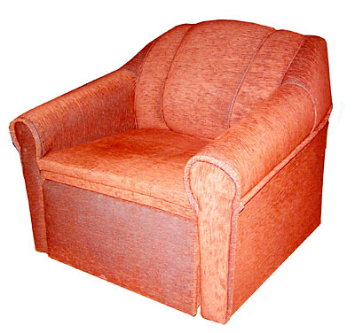 Кресло-кровать "Володя"